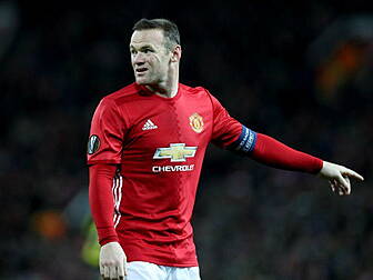 Europa League: Manchester Unit...